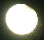 DSCN8845x.jpg