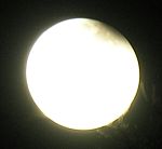 DSCN8846x.jpg