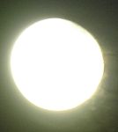 DSCN8852x.jpg