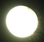 DSCN8853x.jpg