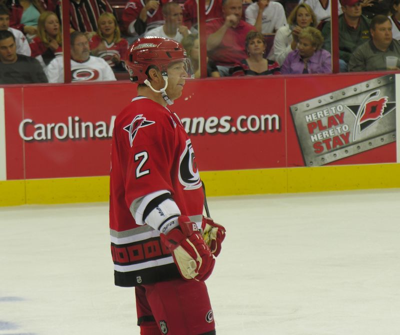 DSCN2162.jpg
