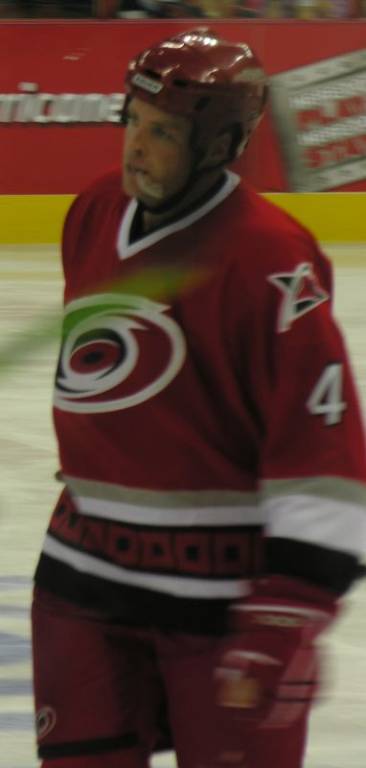 DSCN2195.jpg