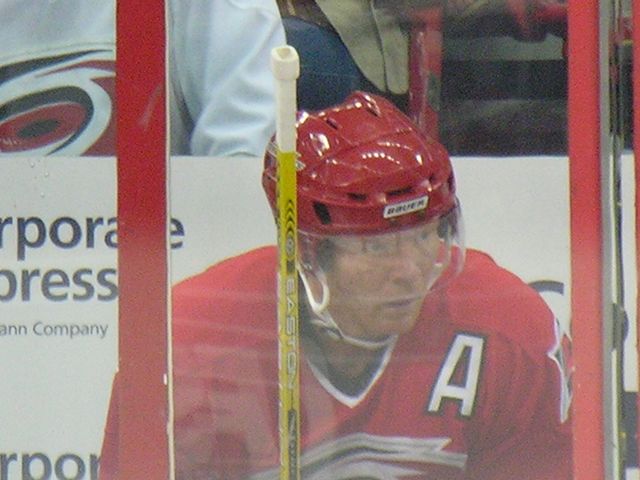 DSCN2208.jpg