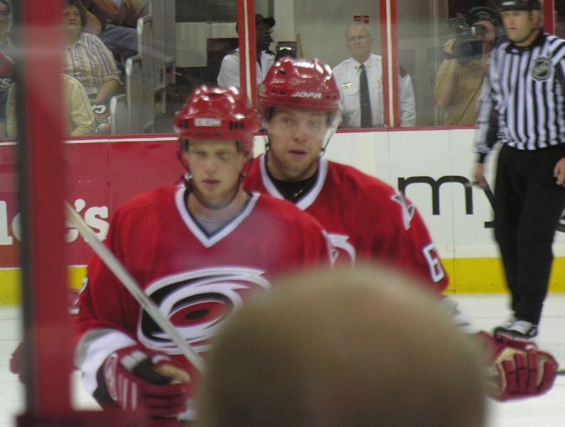 DSCN2261.jpg