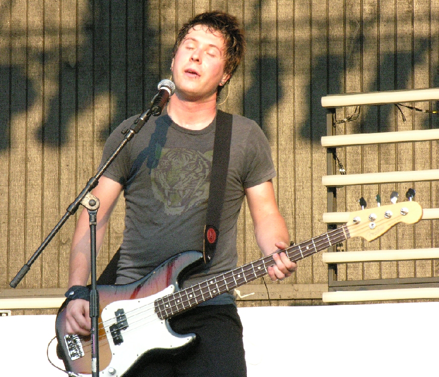 DSCN9544x.jpg