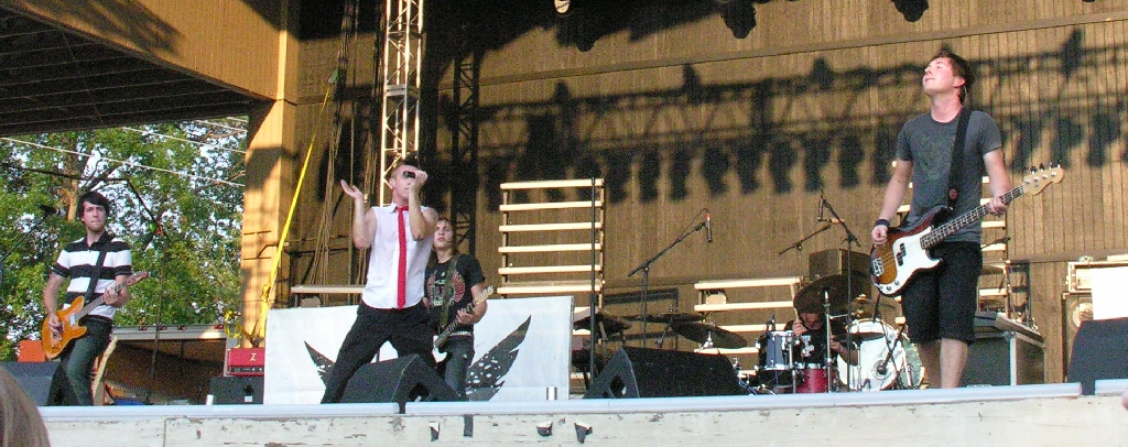 DSCN9546x.jpg