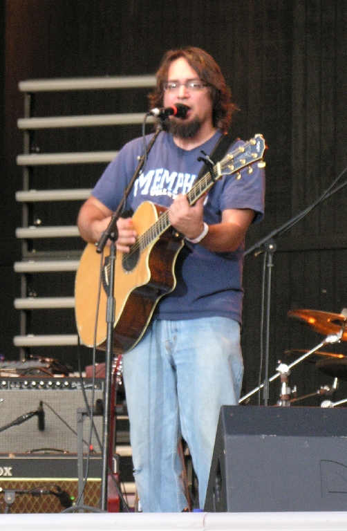 DSCN9553x.jpg