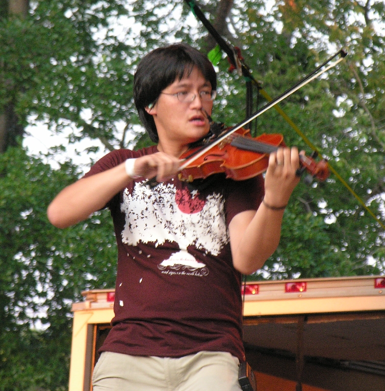 DSCN9555x.jpg