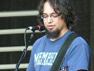 DSCN9559_FragileBreath_mov.jpg