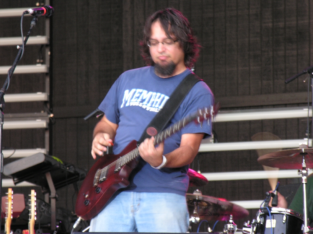 DSCN9560x.jpg