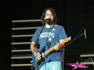 DSCN9573_HereIAmToWorship_mov.jpg
