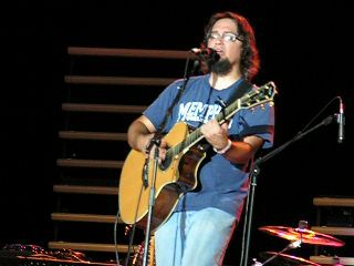 DSCN9575_OurGreatGod2_mov.jpg