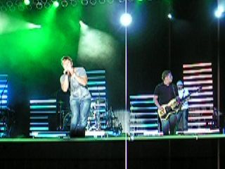 DSCN9587_LayDownMyPride_mov.jpg