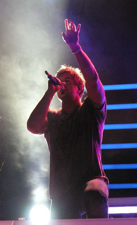 DSCN9592x.jpg