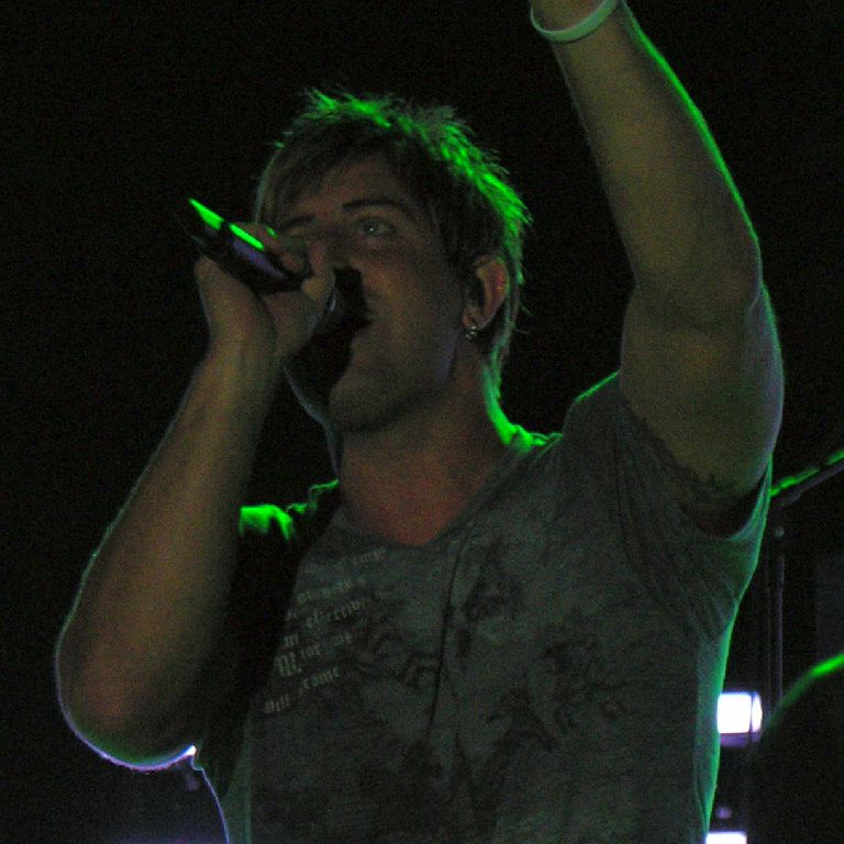 DSCN9598xa.jpg