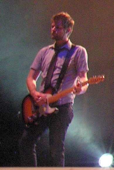 DSCN9610a.jpg