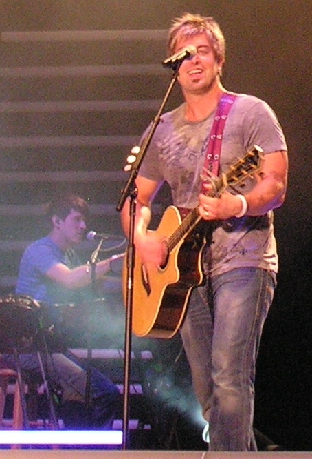DSCN9610b.jpg