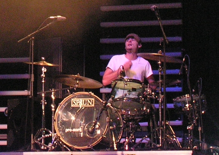 DSCN9610c.jpg