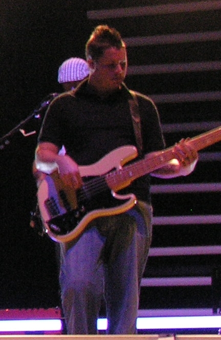 DSCN9610d.jpg