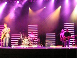 DSCN9613_RightHere1_mov.jpg