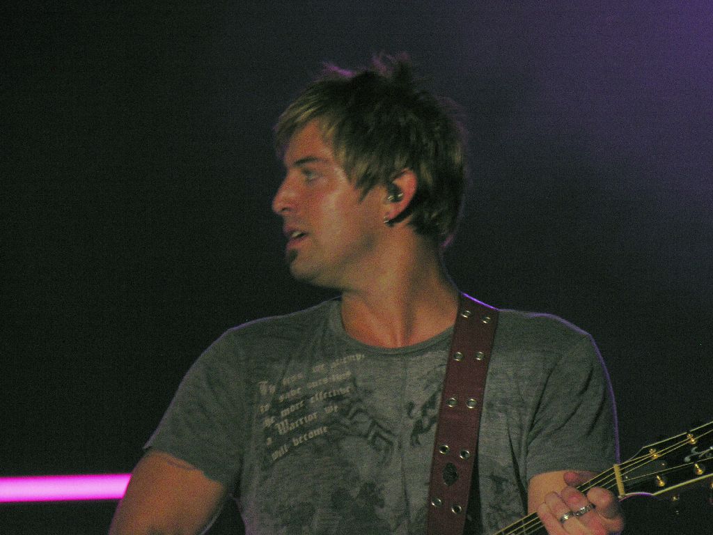 DSCN9615x.jpg