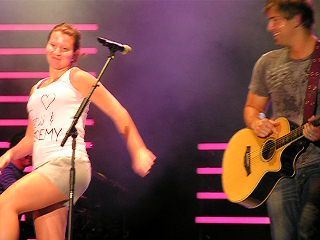 DSCN9619_RightHere3_mov.jpg