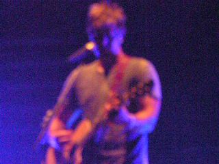DSCN9654_IStillBelieve1_mov.jpg