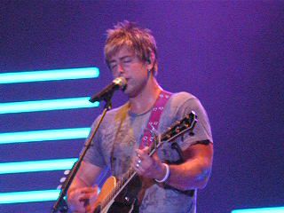 DSCN9655_IStillBelieve2a_mov.jpg