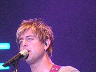 DSCN9655_IStillBelieve2b_mov.jpg