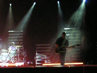 DSCN9681GiveYouGlory2_mov.jpg