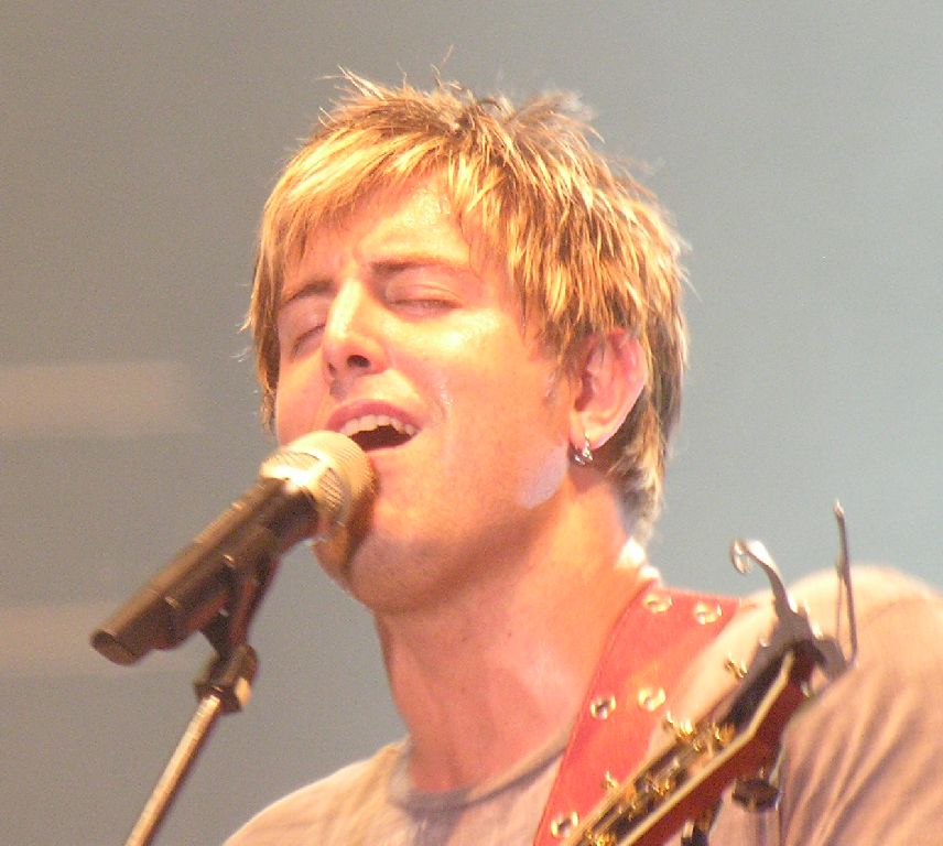 DSCN9684xa.jpg