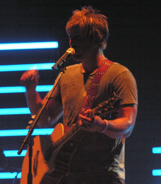 DSCN9694x.jpg