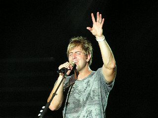 DSCN9706_GiveMeJesus_mov.jpg
