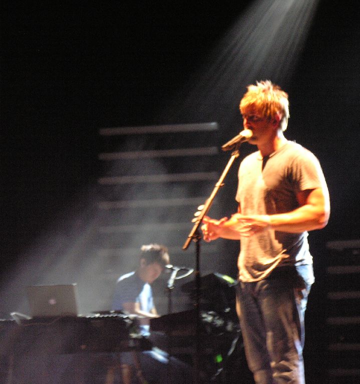 DSCN9707x.jpg