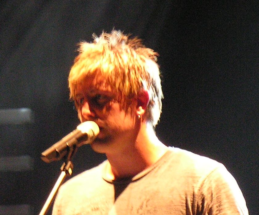 DSCN9708xa.jpg