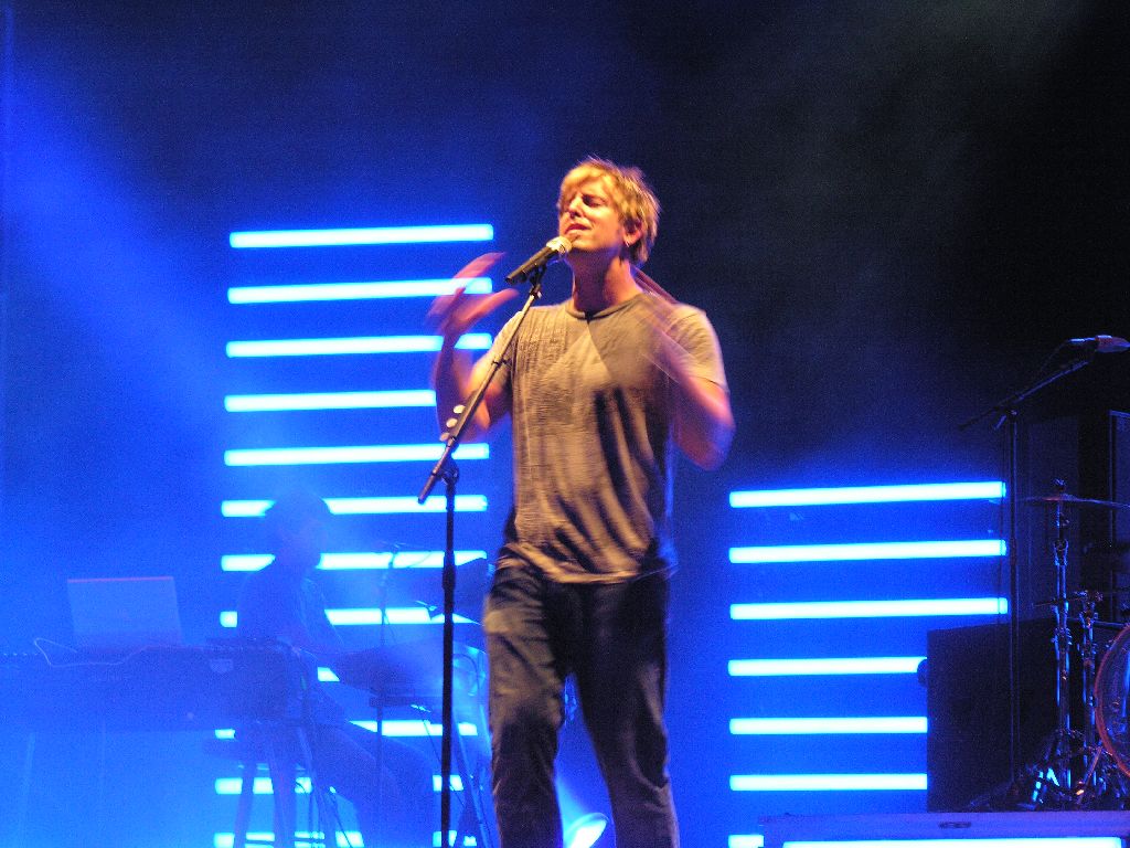 DSCN9713x.jpg