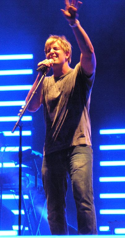 DSCN9714x.jpg