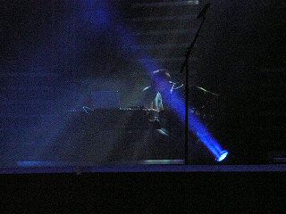 DSCN9715_GiveMeJesus2_mov.jpg