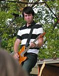 DSCN9545x.jpg