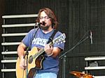 DSCN9552_StillHasAHold_mov.jpg