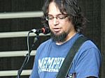 DSCN9559_FragileBreath_mov.jpg