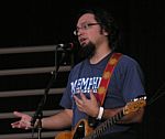 DSCN9565x.jpg