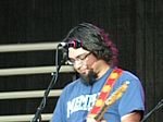 DSCN9567_WarInside_mov.jpg