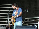 DSCN9568_MiddleOfMe_mov.jpg