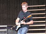 DSCN9571x.jpg