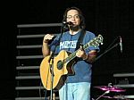 DSCN9574_OurGreatGod1_mov.jpg