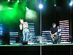 DSCN9587_LayDownMyPride_mov.jpg