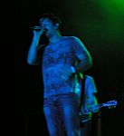 DSCN9588x.jpg