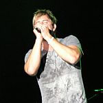 DSCN9596x.jpg