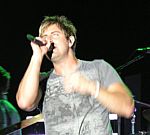DSCN9597x.jpg